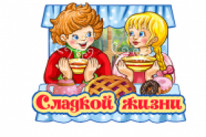 Магнит на любовь