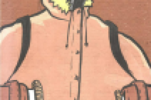 Работа 2936830