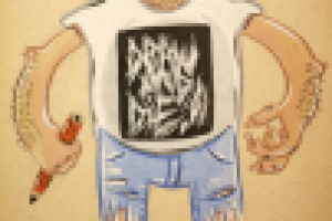 Работа 2936801