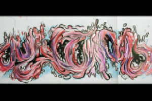 Работа 2936840