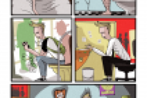 Работа 2936730