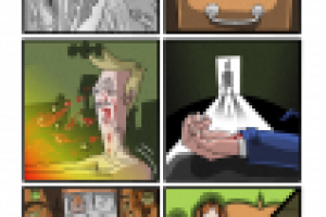 Работа 2936733