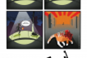 Работа 2936734