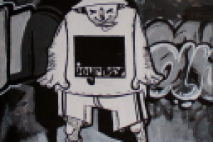 Работа 2936791