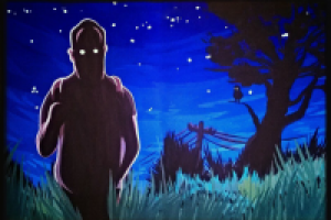 Работа 2936789