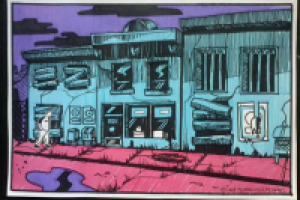 Работа 2936781