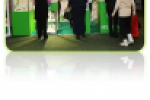 Организация участия компании в профильных медицинских мероприяти