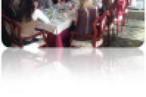 Организация пресс-завтраков в регионах РФ