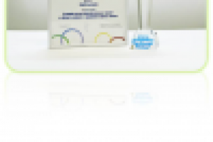 Организация участия в профильных Премиях