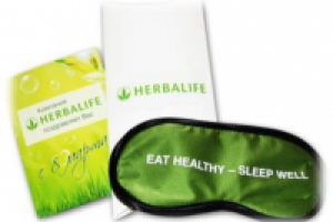 Организация креативных рассылок