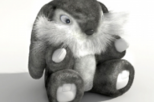 моделирование