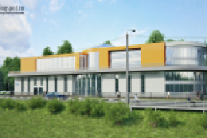 Центр Придорожного Сервиса