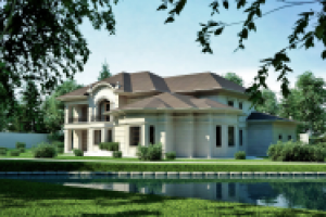 Работа 2075925