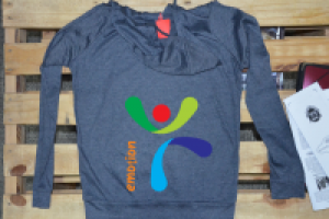 Работа 2934958