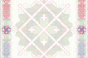 Работа 2934950