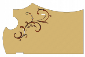 Работа 2934961