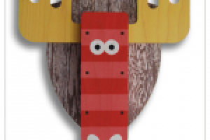 Работа 2934902