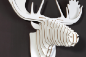 Работа 2934900