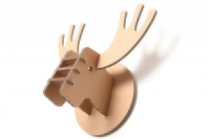 Работа 2934898