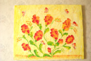 Работа 2934953