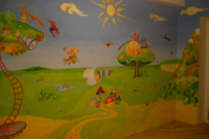 Работа 2934947