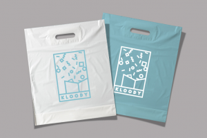 Магазин оригинальных подарков