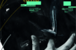 Афиша мероприятия