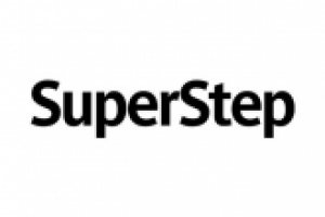 Видеоъемка для магазина SuperStep