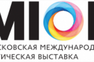 Репортаж MIOF 2016