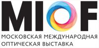img2828049.png