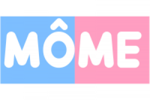 Магазин детской одежды MoMe