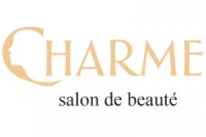 Charme Салон красоты