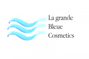 La grande Bleue кометика