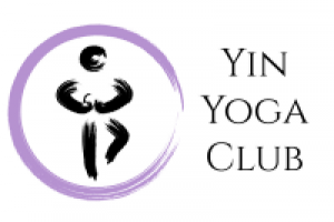 Yin Yoga Club
