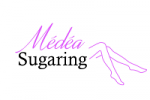 Medea Sugaring