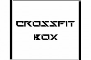 CrossFit Box