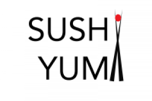Sushi Yumi
