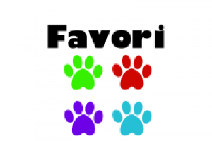 Favori Зоомагазин