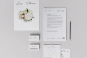 Iness' Flowers Цветочный магазин