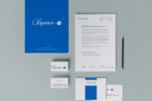 Связанка (ИП вязанных изделий)