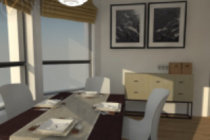 Работа 2935479