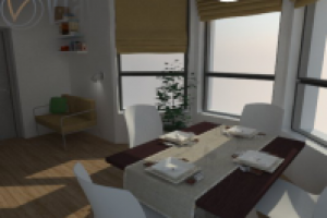 Работа 2935478