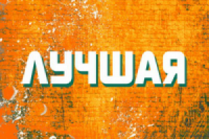 Работа 2203809