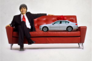 Автомобиль с пробегом - покупка без переплаты