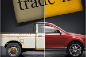 Программа Trade-in (Трейд ин)