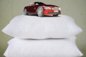 Автострахование