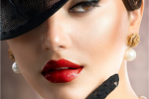 5 табу ухоженной женщины