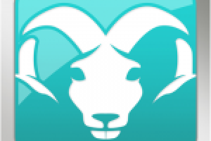 Шуточный гороскоп *Овен*