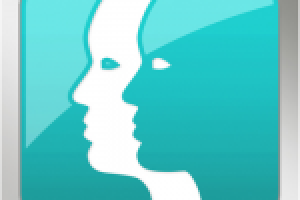 Шуточный гороскоп *Близнецы*