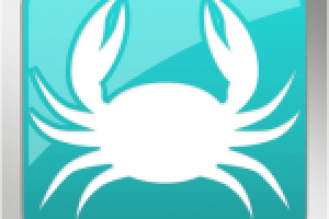 Шуточный гороскоп *Рак*